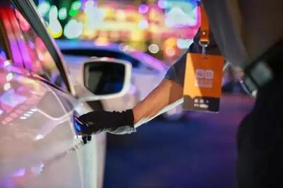 喝酒還想開車？別省那代駕錢！機動車修理與維護的重要性