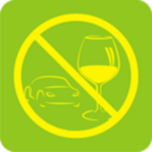 29代駕產(chǎn)品服務(wù)體驗(yàn)評析