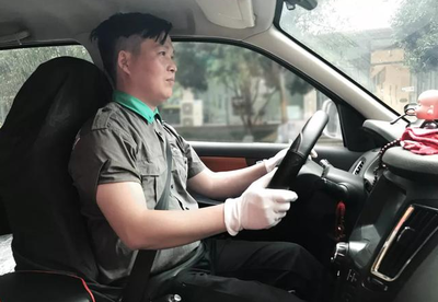 7080代駕加盟費(fèi)用及機(jī)動(dòng)車修理維護(hù)指南