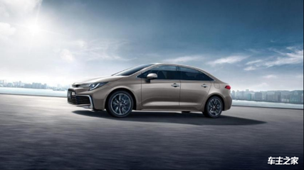 一起躍級，一起“霜”贏——探尋凌尚躍級魅力與機動車修理維護的協同之道