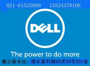 南寧美好代駕 專業、安全、便捷的代駕服務專家