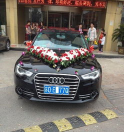 專業陪練、婚車租賃、代駕 一站式出行服務的真誠承諾