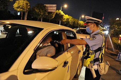 酒后找代駕卻遇意外，機動車維修責任如何劃分？