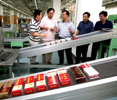 安徽中煙蚌埠廠 黨員進社區(qū)添活力，義務代駕暖民心